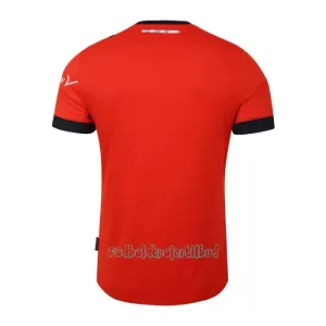 Luton Town Hjemmebanetrøje 23/24