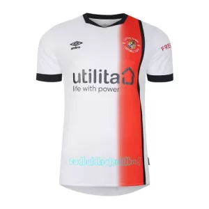 Luton Town Udebanetrøje 23/24