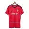 Osasuna Hjemmebanetrøje 23/24
