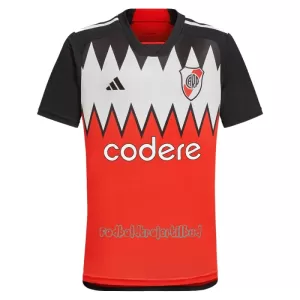 River Plate Udebanetrøje 23/24
