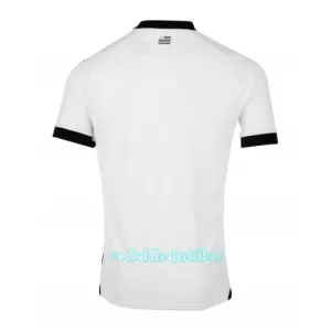 Stade Rennais Udebanetrøje 23/24