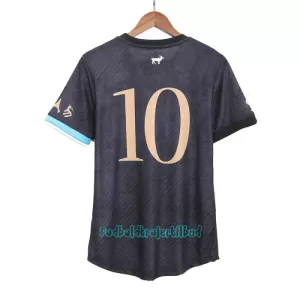 Argentina Goat 10 Trøje 23/24