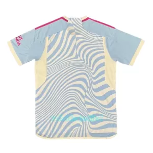 Arsenal x Stella McCartney Trøje 23/24 Speciel