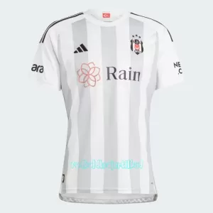 Besiktas Hjemmebanetrøje 23/24