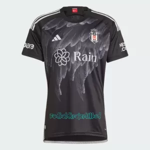 Besiktas Udebanetrøje 23/24