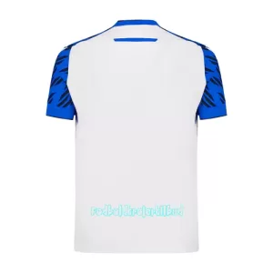 Club Brugge Udebanetrøje 23/24