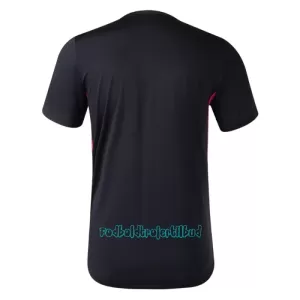 Newcastle United Trøje 23/24 Speciel