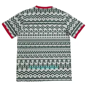 Nigeria Trøje 23/24 Speciel