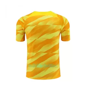 Paris Saint-Germain Målmand Udebanetrøje 23/24