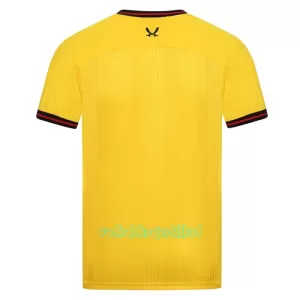 Sheffield United Udebanetrøje 23/24