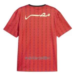 Egypten Hjemmebanetrøje 23/24