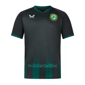 Irland 3. trøje 2023