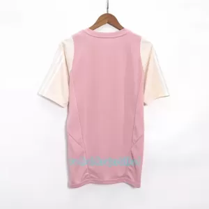 Olympique Lyon Trøje 23/24 Speciel