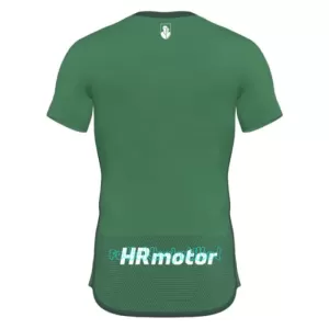 Osasuna 3. trøje 23/24