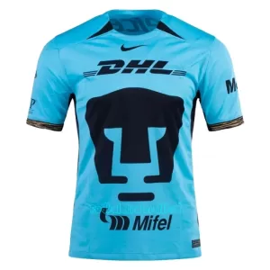 Pumas UNAM 3. trøje 23/24