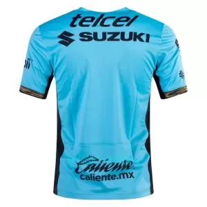 Pumas UNAM 3. trøje 23/24