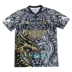 Real Madrid Trøje 23/24 Dragon Speciel