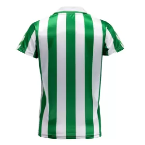 Real Betis Trøje 23/24 Speciel