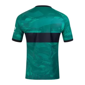 VfB Stuttgart 3. trøje 23/24