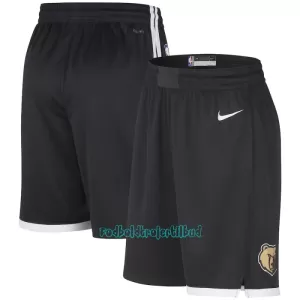 Memphis Grizzlies NBA Shorts City Edition Swingman