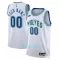 Hardwood Minnesota Timberwolves Trøje Classic Edition Swingman 23/24