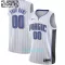 Orlando Magic Trøje Barn Association Edition Swingman 23/24