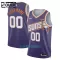 Phoenix Suns Trøje Barn Icon Edition Swingman 23/24