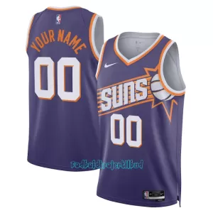 Phoenix Suns Trøje Icon Edition Swingman 23/24