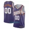 Phoenix Suns Trøje Icon Edition Swingman 23/24