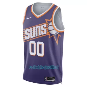 Phoenix Suns Trøje Icon Edition Swingman 23/24