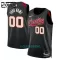 Portland Trail Blazers Trøje Barn City Edition Swingman 23/24