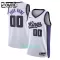 Sacramento Kings Trøje Barn Association Edition Swingman 23/24