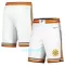 San Antonio Spurs NBA Shorts City Edition Swingman