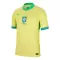 Brasilien Hjemmebanetrøje 2024
