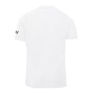 Inter Milan x Ninja Turtles Udebanetrøje 23/24 Speciel