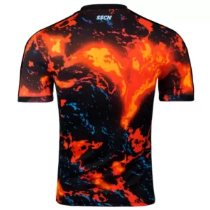 Napoli Trøje 23/24 Speciel