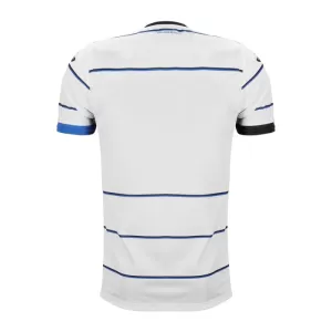 Atalanta Udebanetrøje 23/24