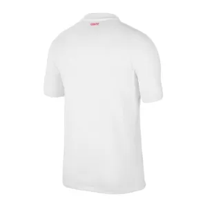 Türkiye Hjemmebanetrøje EM 2024