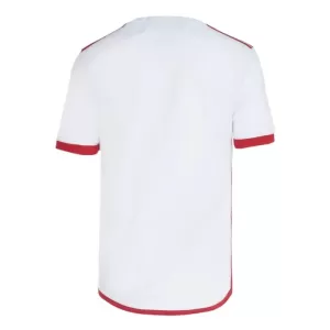 Flamengo Udebanetrøje 24/25