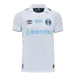 Grêmio Udebanetrøje 24/25