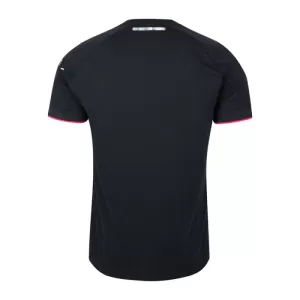 Luton Town 3. trøje 23/24