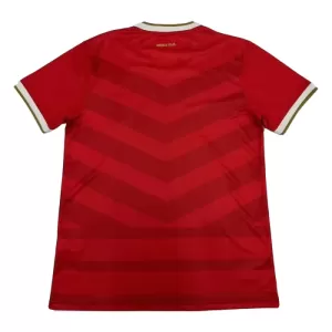 Panama Hjemmebanetrøje 2024