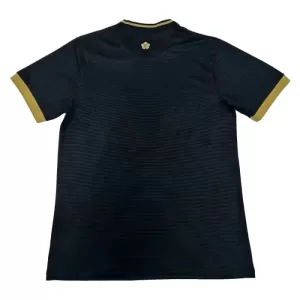 Panama Trøje 2024 Speciel