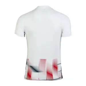 San Lorenzo Udebanetrøje 24/25