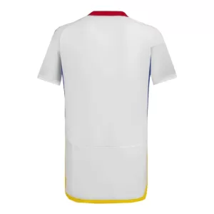 Venezuela Udebanetrøje Barn 24/25