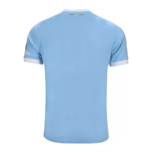 Lazio 1973-74 Trøje Barn Jubilæum