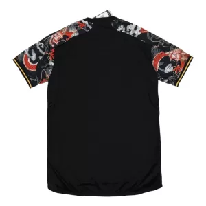 Real Madrid Trøje 24/25 Dragon Speciel