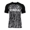 SC Freiburg Udebanetrøje 23/24
