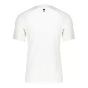 Slovenien Hjemmebanetrøje EM 2024