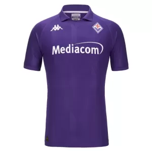 Fiorentina Hjemmebanetrøje 24/25